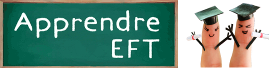 apprendreeft.com Logo